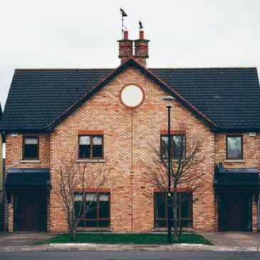 Property Management